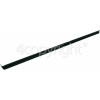 Rangemaster 5719 110 Electric Green/Brass Obsolete Black Strip Ckr 5344006126