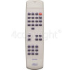 Classic IR8823 Remote Control