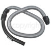 Samsung Hose Assembly