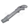 Dyson Telescopic Wand Handle