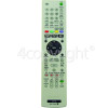 Sony RMT-D233P DVD Remote Control