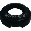 Diplomat APM8702 Gasket - Thermostat