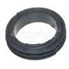 Hygena Upper Spray Arm Gasket