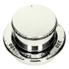 Rangemaster 10682 Oven / Browning Control Knob