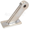 Smeg Handle Support : End Cap