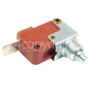 Delonghi BL591A Ignition Switch
