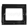 Creda 48907 Obsolete M/o Inner Door Panel