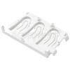 Gorenje D72320 Support - Facia Button