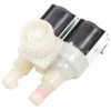 Hygena Dishwasher Solenoid Valve