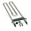 Maytag SEE ALTERNATIVES Element-heating 4
