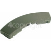 Samsung Q1235 Door Handle