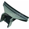 Merloni (Indesit Group) Door Handle