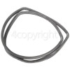 Rangemaster 6010 Door Seal - 1/2 Oven