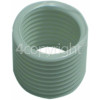 Andi Drain Hose