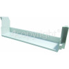 Creda 46109 Obsolete Door Shelf