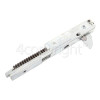 Delonghi PEMB965A Left Hand Oven Door Hinge
