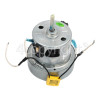 BISSELL CleanView Compact 48B1E Motor With Gasket