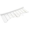 Hisense Fridge Bottle Rack Support