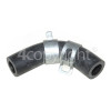 LG Inlet Hose