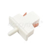 Push Button Light Switch : 2TAG