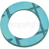 Baumatic BH16SS Connector Gasket