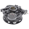 Bosch Cable Reel