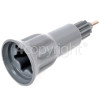  KENWOOD Frullatore da tavolo Kenwood FPP225