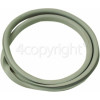 Whirlpool Gasket