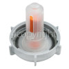 Whirlpool G2PDWI/WH Salt Cap