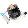 Gorenje GV60010 Wash Motor