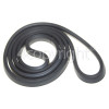 Caple WMI2004 Tub Seal