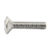 Ariston C 34S G3 (W) R Screw M3X12 S/steel