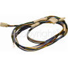 LG Lead Wire Assy