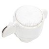 Rangemaster Control Knob