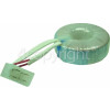 Rangemaster Use FVL1330046958 Light Transformer