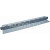 DeDietrich Back-Strip Crisper