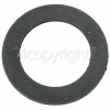 Arthur Martin Electrolux ASF2440 Gasket