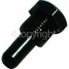 Tricity Bendix SB415GR Obsolete Hinge Pin