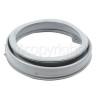 Indesit 2107 Door Seal