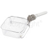 Kenwood DF420 Deep Fat Fryer Basket