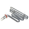 Ignis Heating Element 6