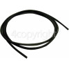 Baumatic BR904SS Oven Gasket