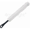 Polti Water Tank Cleaning Brush