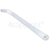 Candy CDP 4729-86 Spray Arm Tube