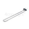 Gorenje Use GRJ251260 Heating Element 2000W 230V Ul