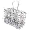 Hoover LS D 455 001 Cutlery Basket