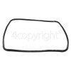 Prestige PR1-BU (F6S0PS001X) Main Oven Door Seal