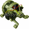 Motor 220v/240v