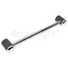 Rangemaster Door Handle Tall Oven