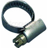 Ignis ADL126W-GB Hose Clamp 12-20/9A